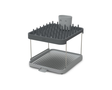 H1351 Fackelmann Housewares